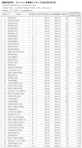 0vKY5P9lj5lJNw5AFc8e.jpg?w=940&h=940