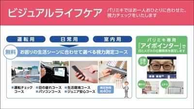 0vMG3WaKvtuC13GuWAOt.jpg?w=940&h=940