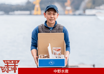 0vMXf3Y9tlMgxskQYMoF.png?w=940&h=940