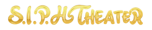 株式会社S.I.P.H Entertainment Japan