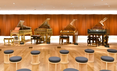 0vQvxEjCK0s3Qs0jS1VL.jpg?w=940&h=940