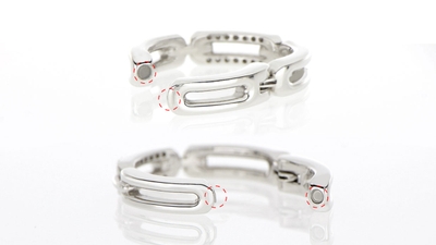 0vSeIR959aUprrOi2grJ.jpg?w=940&h=940