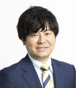 0vTcvGDldf77kJrSxbWr.jpg?w=940&h=940