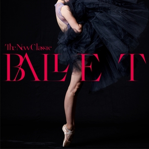 0vWWpRywqRtCpNEAu8iU.jpg?w=940&h=940