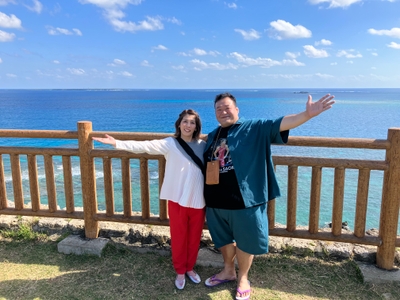 0vWdeuBQYJmOAGFEHMNN.JPG?w=940&h=940