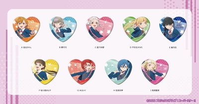 0vX7m8TlG1m2ocY1Y8j5.jpg?w=940&h=940