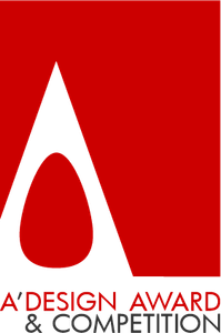 0vYCLTdnmPAju6BGunzt.png?w=940&h=940