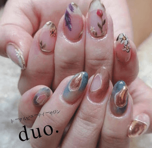 0vYTdQjQg0zQDe907rJL.png?w=940&h=940