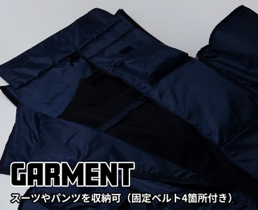 0vYunXEEK5HY9oWfMRvw.jpg?w=940&h=940