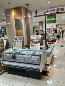 0va5sct69BXWxUE1hHyO.jpg?w=940&h=940