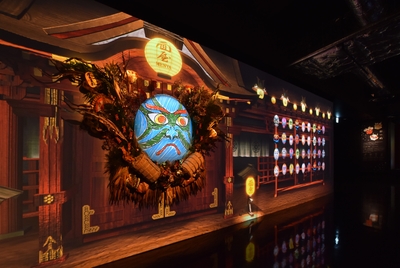 0vazeS878stBJsqLO5D4.jpg?w=940&h=940