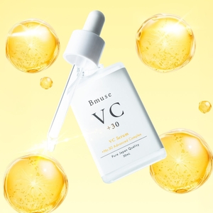 0vcNM2DvsugNlSw6xLDW.jpg?w=940&h=940