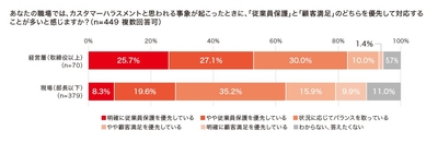 0vfIL7dez354ORAGE8K7.jpg?w=940&h=940
