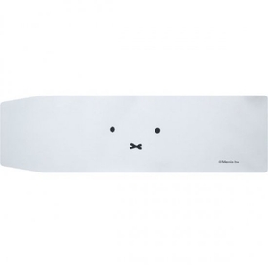 0vfN93l3a91i317elrkA.jpg?w=940&h=940