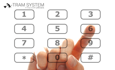 0vhEJhKCdqkO6C2p5riX.png?w=940&h=940