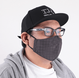 0vigU5w0IAuNZP97xDCw.png?w=940&h=940