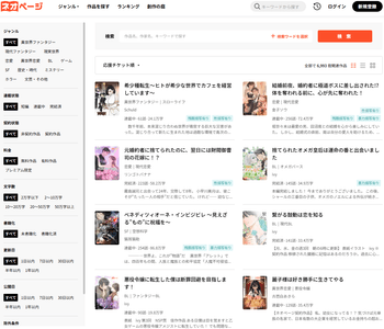 0vkvwXJWRGzzOC3o0E2c.png?w=940&h=940