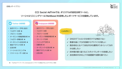 0vmQ6wq29cmtxOM6tLXw.jpg?w=940&h=940