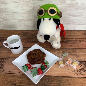 0voApkMjM8V0sLWBLSMy.jpg?w=940&h=940