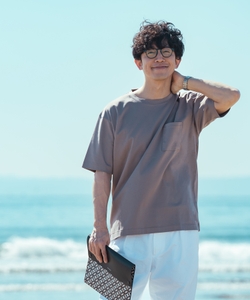 0vp3uIAT4f8ZPPrFxP7H.jpg?w=940&h=940