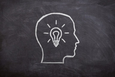 0vqIWlHr5ED6h4sS1CkW.jpg?w=940&h=940