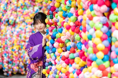 0vrXaNIzdPxv9ccmXh1I.jpg?w=940&h=940