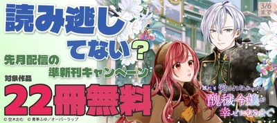 0vsWjKu1gAun47SqiVJu.jpeg?w=940&h=940