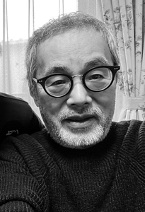 0vvdRqAppPHZnZhQsxAL.jpeg?w=940&h=940