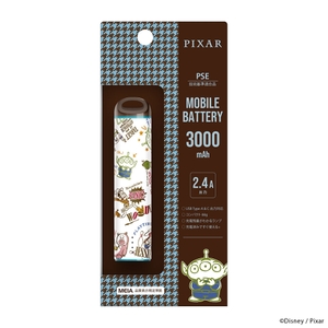 0vvo2LAulUOsZUz2RJRR.jpg?w=940&h=940