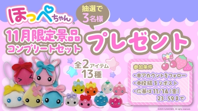 0vyKLWwHn5vWOTbCUx0J.jpg?w=940&h=940