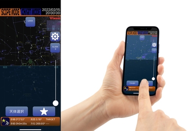 0vyKms89BGQkZeYuluXY.jpg?w=940&h=940