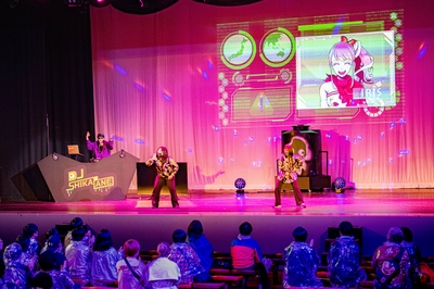 0vyQgE1t68vGfrSqCLfF.jpg?w=940&h=940