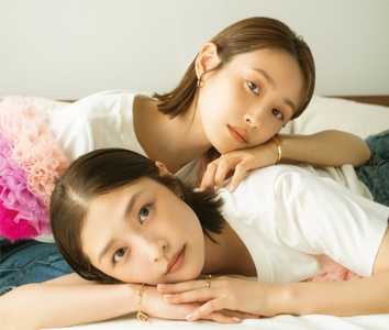 0vybRGoNQ84hmPOhG2SO.jpg?w=940&h=940