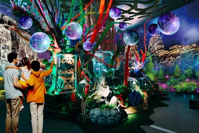 0vyc43RFiaXUuOQCCKQK.jpg?w=940&h=940