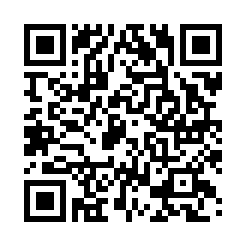 0vytLCvqEH0GmnAujfaG.png?w=940&h=940