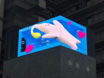 0vzrpyHyPxBam6C9b4rD.jpeg?w=940&h=940