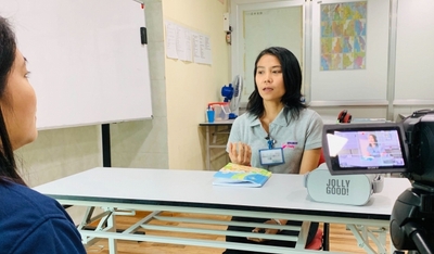 0w0Sxe6hVlt0ONMlHqbz.jpg?w=940&h=940