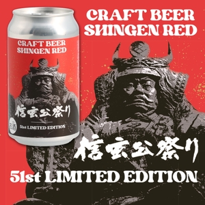 0w0yeuhzegobX4fxrwnj.jpg?w=940&h=940