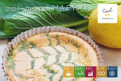 0w2vANiJNAEk1I3CEb27.jpg?w=940&h=940