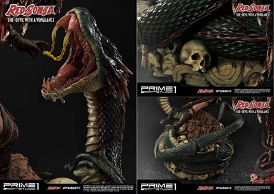 0w48AX2jMt63MM0p9OLl.jpg?w=940&h=940