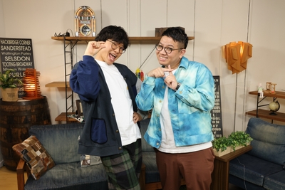 0wA3impBwLcSA4NbuyZR.jpg?w=940&h=940