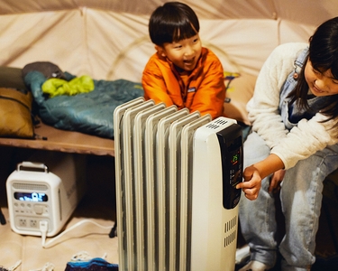 0wCCoQsp6jdP3Puy3KfH.jpg?w=940&h=940