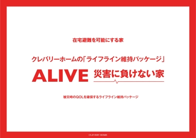 0wCybsxVVEFiyxZA4MgW.jpg?w=940&h=940