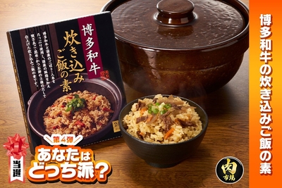 0wFzp4qmkoXodhTbnS2O.jpg?w=940&h=940