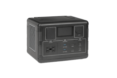 0wGgOhodxhJuxVxnaiwo.png?w=940&h=940