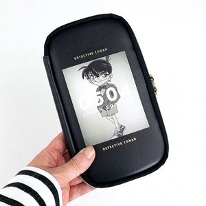 0wJ3TpK3KgRjYEJTdR6s.jpg?w=940&h=940