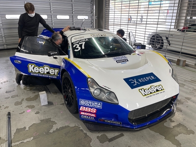 0wKcQrETL7FlFuZCOy9N.jpg?w=940&h=940