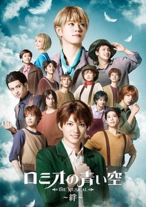 0wNubwyE0sMA61sHdQgs.jpg?w=940&h=940