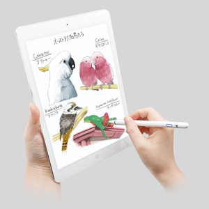 0wPrX3SRae4tqVg1LsTM.jpeg?w=940&h=940