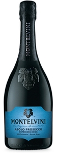 ASOLO PROSECCO SUPERIORE DOCG Extra Brut